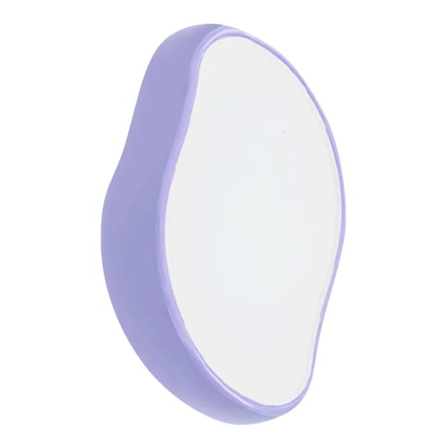 Crystal Hair Epilator