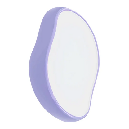 Crystal Hair Epilator