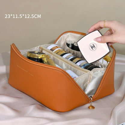 Large Capacity Travel Bag